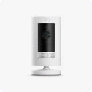 TV & Home Cinema