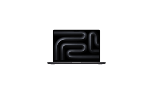 Electronic Device