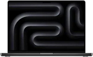 Apple MacBook Pro 16-inch M5 Pro (1TB) 2026