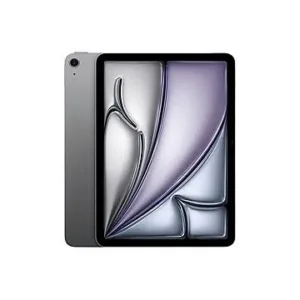 Apple iPad Air 11-inch M4 (128GB Wi-Fi)