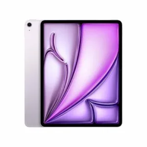 Apple iPad Air 13-inch M4 (128GB Wi-Fi)