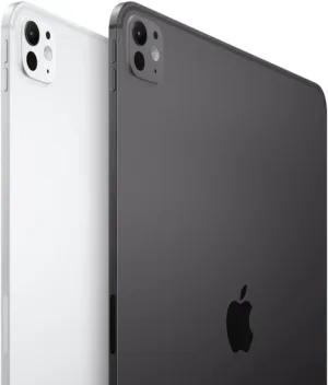 Apple iPad Pro 11-inch M5 (256GB Wi-Fi)