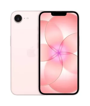 Apple iPhone 17e (256GB)