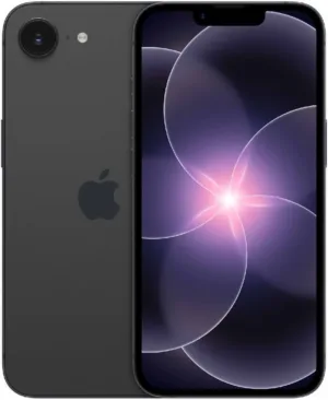 Apple iPhone 17e (128GB)