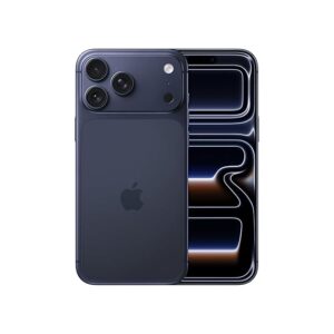 Mobile