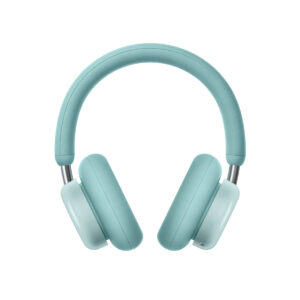 CMF by Nothing Headphone Pro