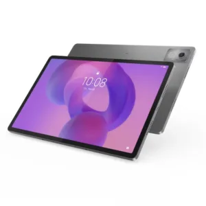 Lenovo Idea Tab Plus