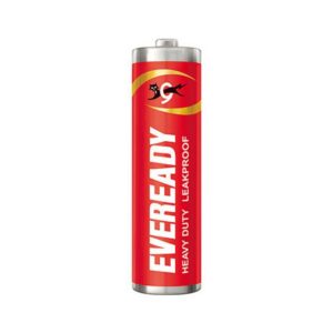 Eveready AA Battery 1 pc