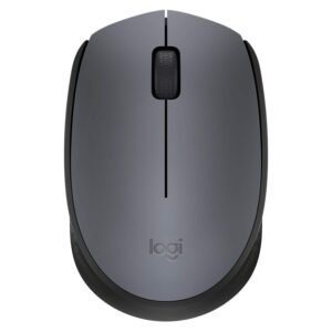 Mouse