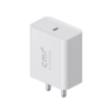 Nothing Power 33W Type C Fast Charger