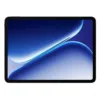 oneplus pad Go 2