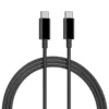 Samsung cable Type C to Type C