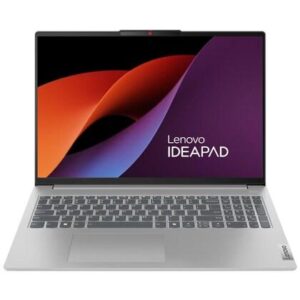 Lenovo IdeaPad Slim 5