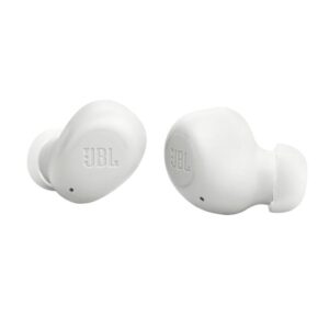 JBL Wave Buds