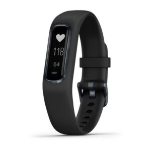 Garmin vivosmart 4 Smart Health