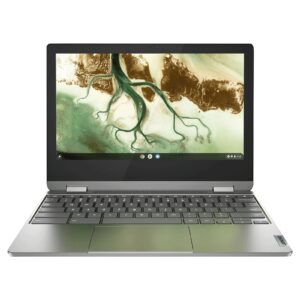 Lenovo Chromebook