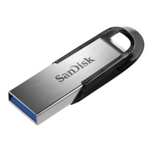 SanDisk 3.0 USB Pen Drive (256GB)